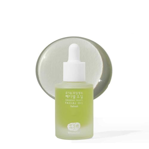 ?Essence Foundation 01 ? Short Version?