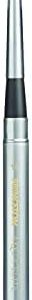 Sable Round Brush for Professional Hair Styling and Detangling Care