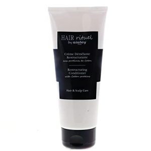 Rituals Hair Mask