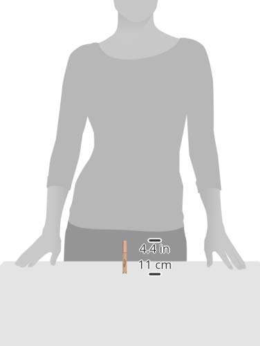 Flawless Foundation with Built-in Concealer for Smooth, Radiant Skin - Image 9