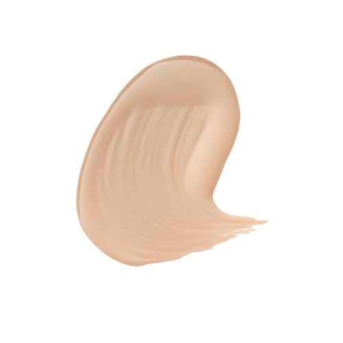 Gentle & Natural Paraben-Free Makeup for Sensitive Skin - 2oz Bottle - Image 3