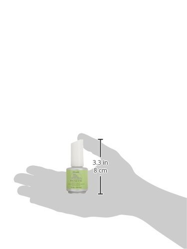 Ibd Gel Nail Polish - Long-lasting, High-Quality Formula - Image 3