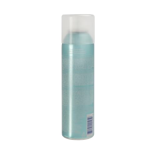 Moisturizing Volumizing Hair Mousse for All Hair Types, 8 oz Volume Enhancer - Image 2