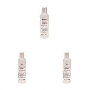 Kiehl's Nourishing Conditioner 8.5 oz for Soft, Healthy Hair