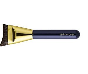 Clinique Buff Brush for Flawless Foundation Application