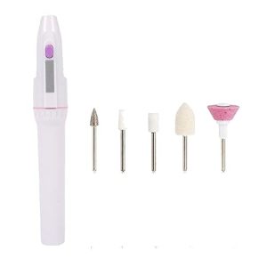15ml Acrylic Nail Treatment for Fungus Prevention and Care