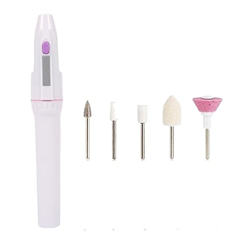 15ml Acrylic Nail Treatment for Fungus Prevention and Care