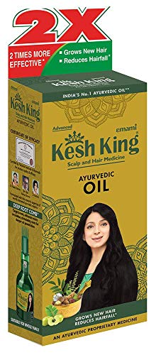 Ayurvedic Wellness Oil 300ml for Health and Relaxation with Natural Herbal Ingredients - Image 2