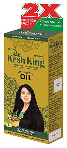 Ayurvedic Wellness Oil 300ml for Health and Relaxation with Natural Herbal Ingredients