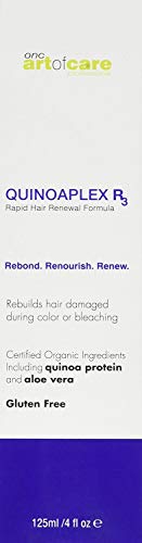 New Aloe Vera Hair Conditioner 12 oz Moisturizing Nourishing Healthy Hair Formula - Image 6