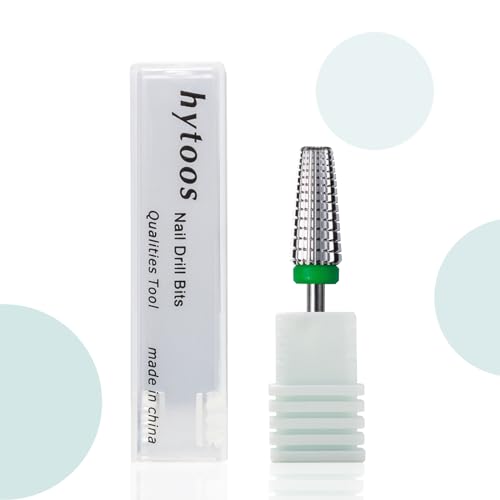 15ml Natural Ingredient Tooth Polish Alternative for Teeth Whitening - Image 2