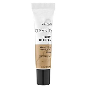 Flawless Cream Foundation Makeup Application Guide for a Smooth Finish