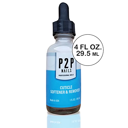 CND Nail and Cuticle Care Oil for Healthy Nails and Soft Cuticles, 15ml - Image 7