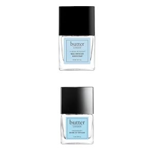 Uv Gel Nail Strengthener