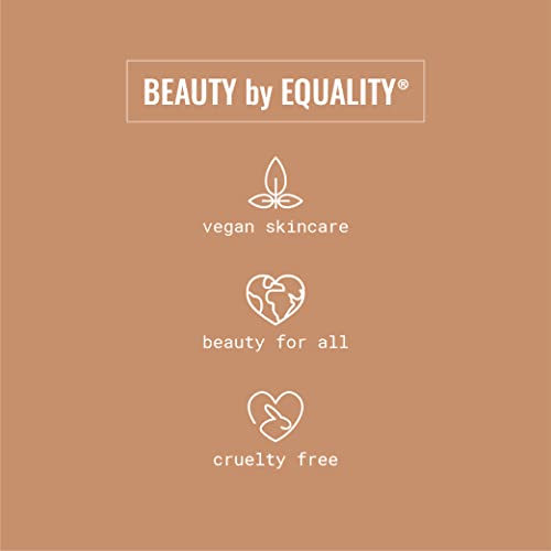 Ultimate Moisture Hydrating Eye Cream 1.7 oz for Deep Hydration and Nourishment - Image 7