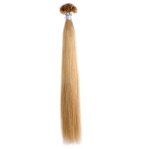 ?DIY Hair Spray Recipe?
