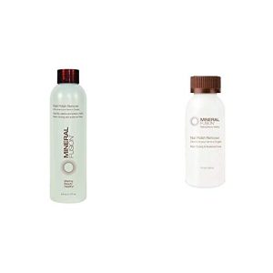 Onyx Professional Nail Polish Remover