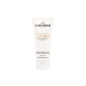 Nourishing Restorative Hair Cream for Dry Damaged Hair 8 oz