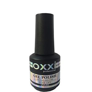 Durable Flexible Rubber Base Gel Nail Polish 15ml - Salon Quality