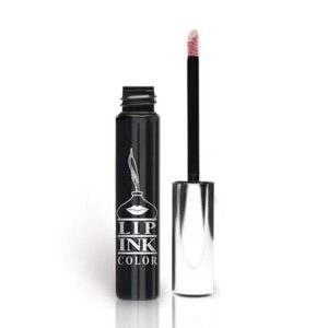 Waterproof Long-Lasting Liquid Eyeliner 0.1 fl oz for All-Day Wear