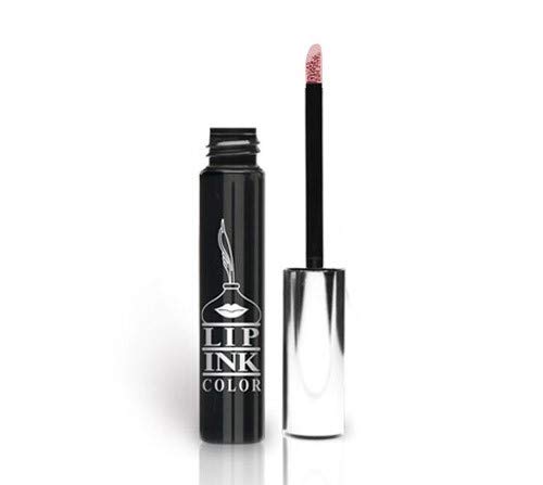 Waterproof Long-Lasting Liquid Eyeliner 0.1 fl oz for All-Day Wear