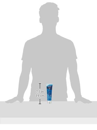 "Style Factor Wax: Strong Hold Styling Hair Product" - Image 3