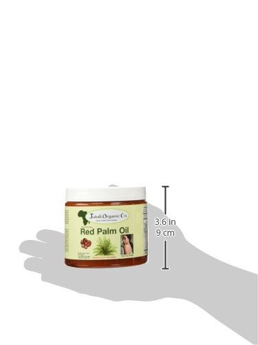 Rice Hair Mask: DIY Recipe for Stronger Hair - Image 8