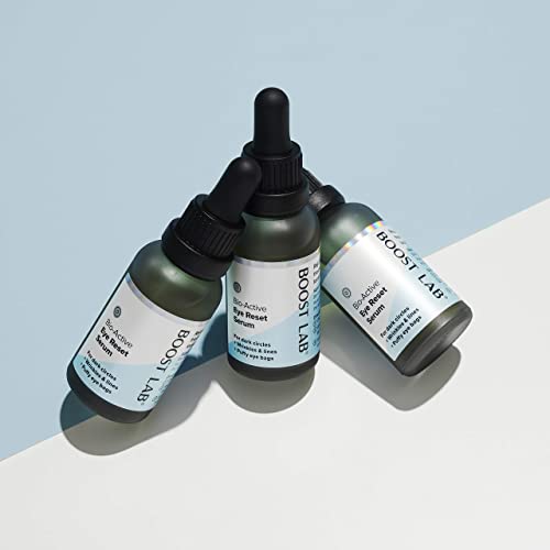 Brightens and hydrates delicate under-eye area. - Image 7