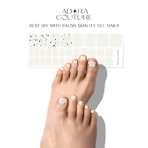 Eggshell polish for nails - Image 2