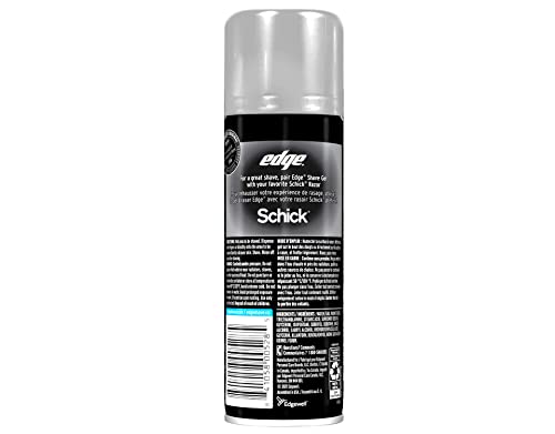 Paraben-Free Shaving Cream for Hair Removal - Image 3