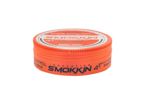Shine Jam Smoothing Hair Gel 16 oz Container for All Hair Types - Image 2