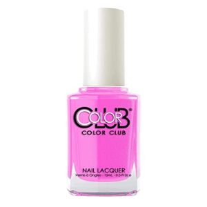 ?Pride Nail Polish: Celebrate with Vibrant Colors?