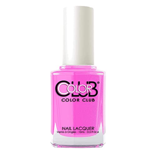 ?Pride Nail Polish: Celebrate with Vibrant Colors?