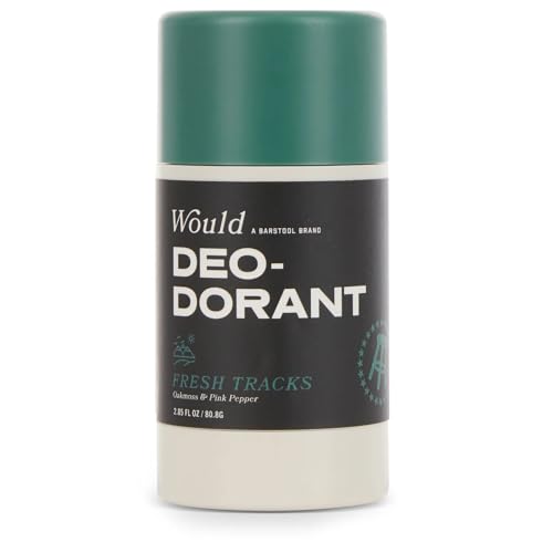 Oil-absorbing spray for matte finish and long-lasting hold.