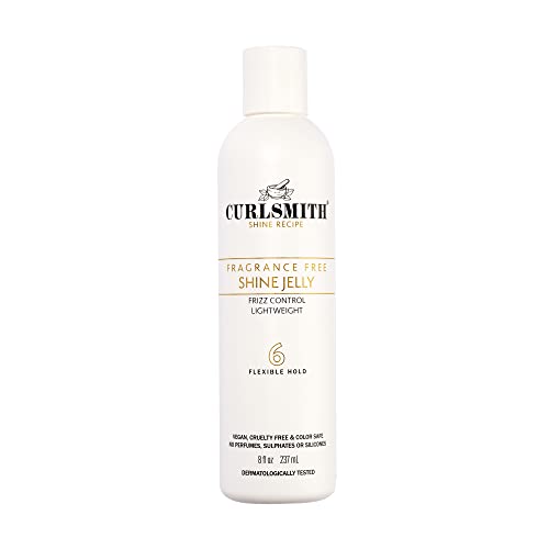 Purple Hair Gel: Vibrant color for your hair styling.