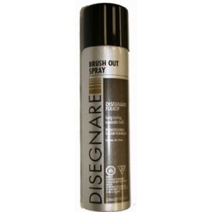 Fabulous Look Long-Lasting Hold 10 oz Stylish Hair Spray