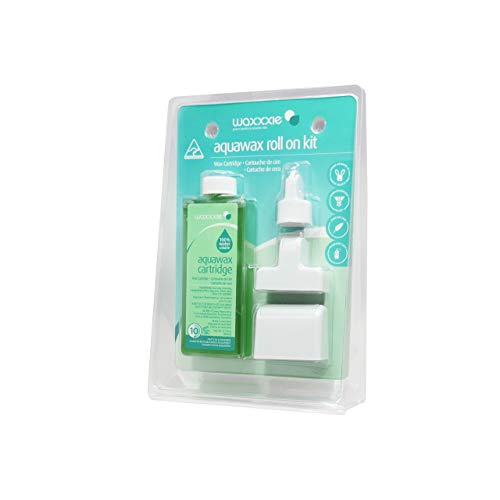 Sally Beauty Hair Wax Styling Product All Hair Types 4 oz Capacity - Image 3