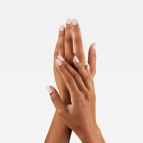 Halal Certified Gel Nail Polish - Image 7