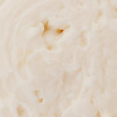 Tea Tree Hair Cream for nourished, healthy hair. - Image 6