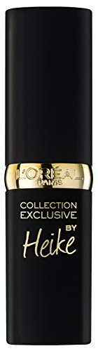 Makeup Forever Ultra HD Matte Lip Mousse 0.2 oz, Long-Lasting Liquid Lipstick - Image 2