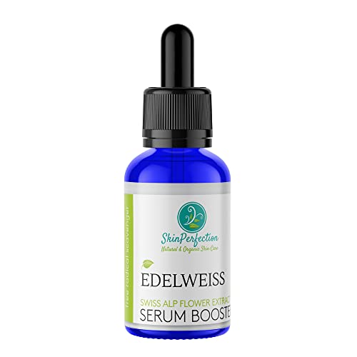 Copper Peptide Hair Growth Serum for Thinning Hair, 2 oz Bottle - Image 2