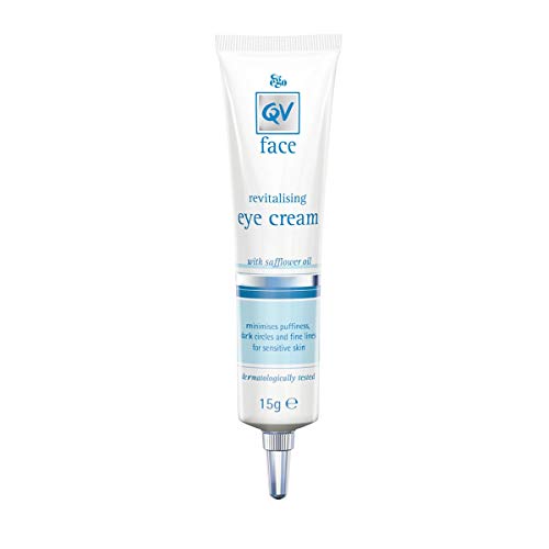 Brightening Tinted Eye Cream 15ml for Dark Circle Concealing