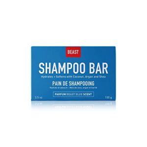 Shea Moisture Argan Oil Nourishing Shampoo Cleanser 13 oz for Dry Hair