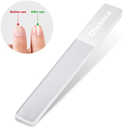 Ergonomic Holo Nail Clippers for Stylish, Precise Cutting - Compact Size - Image 4