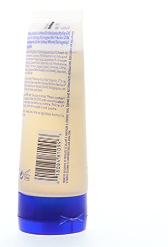 Brilliant Retexturing Gel - Aveda - Hair Care - 150ml/5oz - Image 9