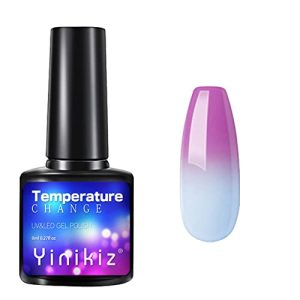 F Gel Nail Polish 15ml High-Quality Long-lasting Formula for Beautiful Nails
