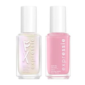 Top Nail Polish Colors