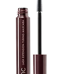 Clinique Take Off The Day Gentle 200ml Makeup Remover for Effective Cleansing