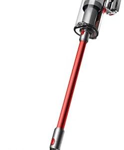 ?Pet Hair Brush for Dyson Vacuums?
