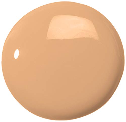 Flawless Foundation with Built-in Concealer for Smooth, Radiant Skin - Image 10